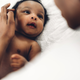 Image for article titled Husband Sues California Hospital For The 'Culture of Racism' That Led To The Death Of His Wife During Labor